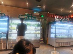-眉州小吃(魏公村店)