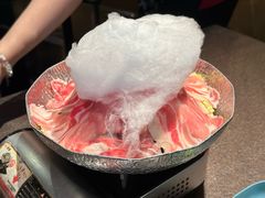 -御前十七(北京路天河城店)