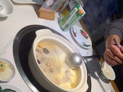 -廣順興(平原路店)
