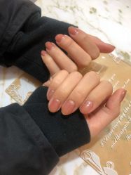 -U3美甲