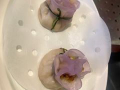 -皇城老妈·大连海鲜火锅(港湾店)