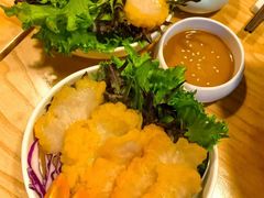 -十二舍·湯物素煮(江泰潤政店)
