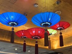 -眉州东坡(通州店)