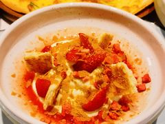 -阿妮叶李(光谷世界城店)