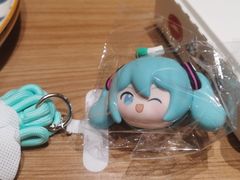 -必胜客(花都百业店)