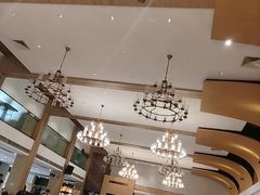 -流舫海鲜酒家(张溪店)