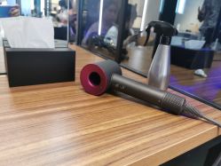 -SEBASTIAN塞巴斯汀