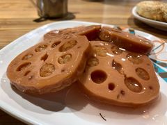 -老城南.鸭血粉丝汤(夫子庙店)