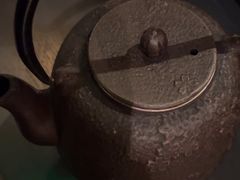 -湊湊火锅·茶憩(和平大悦城店)