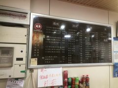 -潘国仙耳光馄饨(黄家阙路店)