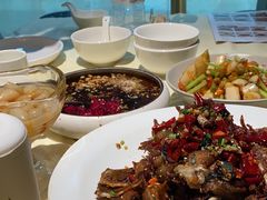 -麓湘小镇(开福万达广场店)