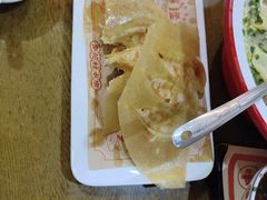 -杏花村水席楼·洛阳水席(老城十字街店)