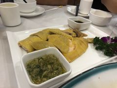 -朱仔记食府(江南大道店)