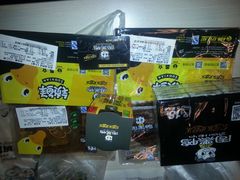 -周黑鸭(郑州新世界百货店)