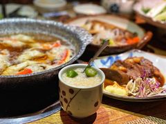 -蟹将军·松叶蟹和牛日料放题自助(K11店)