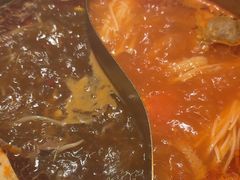 -好想牛·鲜切自助牛肉火锅(七堡花园城店)