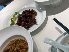 -虎哥私房菜(馒头山店)
