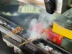 -清真·西北人家风味馆(中山中路店)
