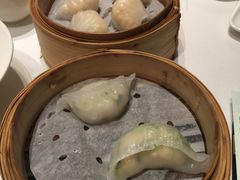 -翠园(荃新天地店)