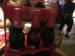 -傣妹火锅(四川北路店)