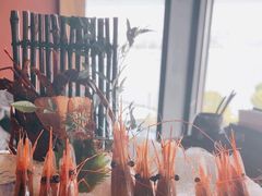 -万岛日本料理铁板烧(梅赛德斯奔驰店)