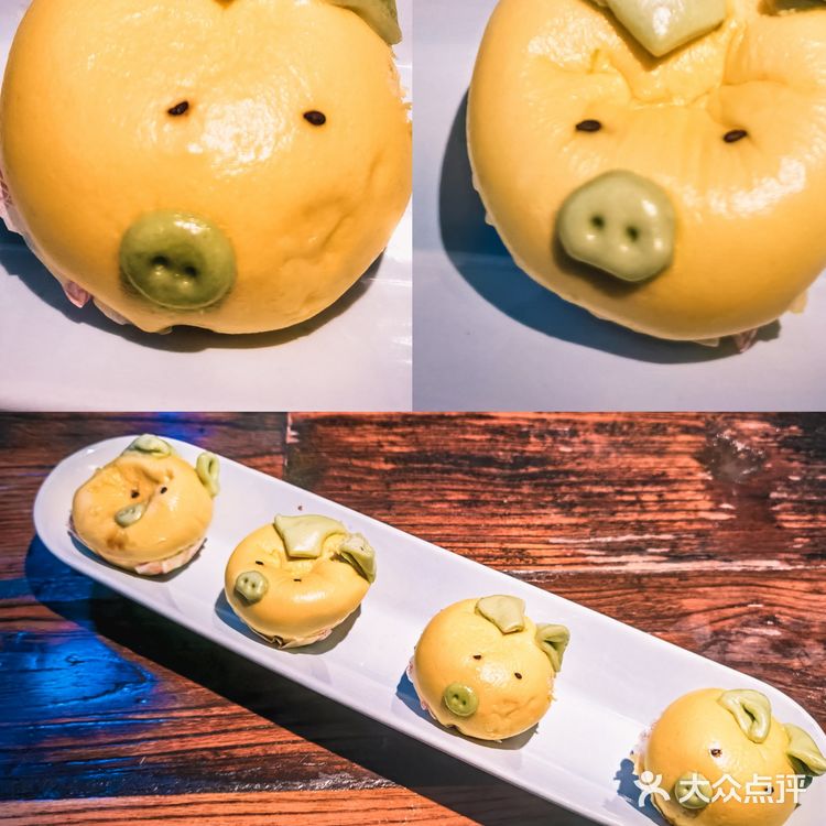 外婆家｜我外婆可能烧的更好吃[发呆]