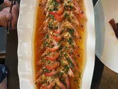 -炊江南·上海菜(国展华漕店)