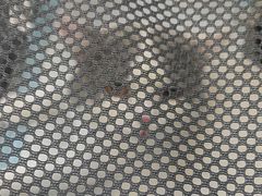 -爱妮康宠物医院·干细胞免疫细胞·肿瘤·心脏(张江店)