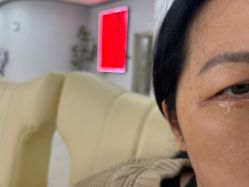 -广州美莱医疗美容医院