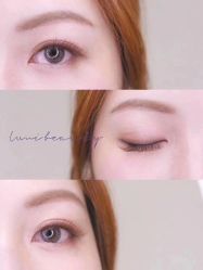 -Wink美甲美睫