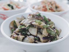 -红色湘菜馆(春风店)