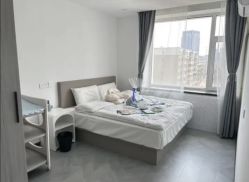 -优乐府母婴月子中心(开运街店)