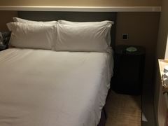 -上海中航虹桥机场泊悦酒店