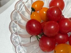 -79号渔船海鲜饭店(西丽店)