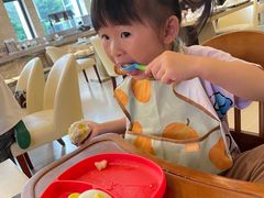 -牡丹国际大酒店-港式茶餐厅