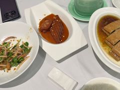 -西湖春天•老字号杭州菜(百汇店)