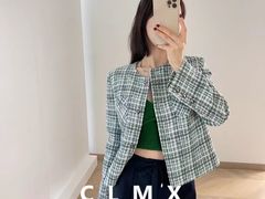 -CLMX(新天地凯德晶萃广场店)