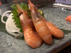 -长沙北辰洲际酒店-兰调全日餐厅