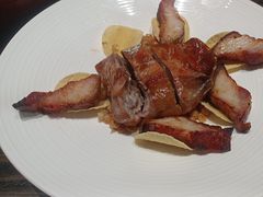 -蟹后Crabber(水悦城店)