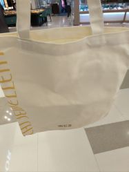 -潮宏基(万象城店)