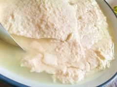 -老家黄墩(海滨二路店)