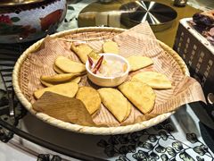 -快乐海鲜酒楼(滇池路店)