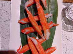 -大龙燚火锅