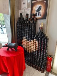 -雅曼妮spa美容养生