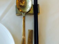 -广州塔晖粤轩中餐厅