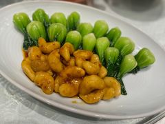 -浙江西子宾馆·牡丹厅