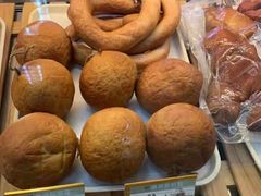 -秋林食品(秋林公司店)