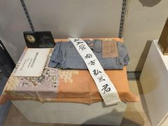 -齐齐哈尔市博物馆