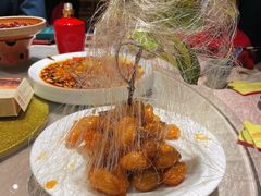 -映像徐州(滨湖店)