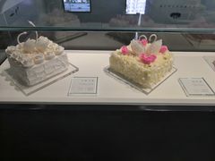 -BLACKSWAN黑天鹅(环球店)